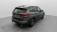 Bmw X1 XDRIVE 20D 190 CH BVA8 M SPORT 2021 photo-06