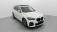 Bmw X1 XDRIVE 20D 190 CH BVA8 M SPORT 2021 photo-01