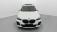 Bmw X1 XDRIVE 20D 190 CH BVA8 M SPORT 2021 photo-02