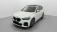 Bmw X1 XDRIVE 20D 190 CH BVA8 M SPORT 2021 photo-03