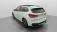 Bmw X1 XDRIVE 20D 190 CH BVA8 M SPORT 2021 photo-04