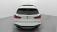 Bmw X1 XDRIVE 20D 190 CH BVA8 M SPORT 2021 photo-05