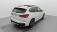 Bmw X1 XDRIVE 20D 190 CH BVA8 M SPORT 2021 photo-06