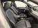 Bmw X1 XDRIVE 20D 190 CH BVA8 M SPORT 2021 photo-07