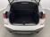 Bmw X1 XDRIVE 20D 190 CH BVA8 M SPORT 2021 photo-09