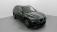 Bmw X1 XDRIVE 20D 190 CH BVA8 M SPORT 2021 photo-01