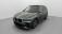 Bmw X1 XDRIVE 20D 190 CH BVA8 M SPORT 2021 photo-03