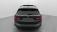 Bmw X1 XDRIVE 20D 190 CH BVA8 M SPORT 2021 photo-05