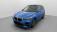 Bmw X1 XDRIVE 20D 190 CH BVA8 M SPORT 2021 photo-03