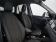 Bmw X1 XDRIVE 20D 190 CH BVA8 XLINE 2019 photo-08