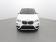 Bmw X1 XDRIVE 20D 190 CH BVA8 XLINE 2019 photo-03