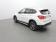 Bmw X1 XDRIVE 20D 190 CH BVA8 XLINE 2019 photo-05