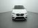 Bmw X1 XDRIVE 20D 190 CH BVA8 XLINE 2019 photo-03