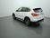 Bmw X1 XDRIVE 20D 190 CH BVA8 XLINE 2019 photo-05