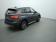 Bmw X1 XDRIVE 20D 190 CH BVA8 XLINE 2019 photo-07