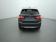 Bmw X1 XDRIVE 20D 190 CH BVA8 XLINE 2019 photo-06