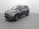 Bmw X1 XDRIVE 20D 190 CH BVA8 XLINE 2019 photo-04