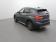 Bmw X1 XDRIVE 20D 190 CH BVA8 XLINE 2019 photo-05