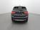 Bmw X1 XDRIVE 20D 190 CH BVA8 XLINE 2019 photo-06