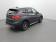 Bmw X1 XDRIVE 20D 190 CH BVA8 XLINE 2019 photo-07