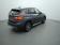 Bmw X1 XDRIVE 20D 190 CH BVA8 XLINE 2019 photo-07