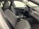 Bmw X1 XDRIVE 20D 190 CH BVA8 XLINE 2021 photo-07