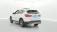 Bmw X1 xDrive 20d 190 ch BVA8 xLine 5p 2019 photo-04