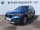 Bmw X1 xDrive18dA 150ch Business Design 2020 photo-02