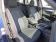 Bmw X1 xDrive18dA 150ch Business Design 2020 photo-10