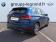 Bmw X1 xDrive18dA 150ch Business Design 2020 photo-03