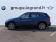 Bmw X1 xDrive18dA 150ch Business Design 2020 photo-04