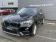 Bmw X1 xDrive18dA 150ch Business Design Euro6d-T 2019 photo-02