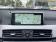 Bmw X1 xDrive18dA 150ch Business Design Euro6d-T 2019 photo-06