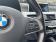 Bmw X1 xDrive18dA 150ch Business Design Euro6d-T 2019 photo-09