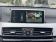 Bmw X1 xDrive18dA 150ch Business Design Euro6d-T 2019 photo-07