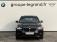 Bmw X1 xDrive18dA 150ch M Sport 2021 photo-03