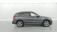 Bmw X1 xDrive18dA 150ch M Sport suréquipé 2021 photo-07