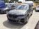 Bmw X1 xDrive18dA 150ch M Sport suréquipé 2021 photo-04