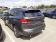 Bmw X1 xDrive18dA 150ch M Sport suréquipé 2021 photo-06