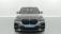 Bmw X1 xDrive18dA 150ch M Sport suréquipé 2021 photo-09