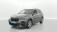 Bmw X1 xDrive18dA 150ch M Sport suréquipé 2021 photo-02