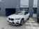 Bmw X1 xDrive18dA 150ch Sport+options 2017 photo-02