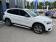 Bmw X1 xDrive18dA 150ch Sport+options 2017 photo-03