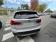 Bmw X1 xDrive18dA 150ch Sport+options 2017 photo-05