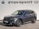 Bmw X1 xDrive18dA 150ch xLine 2017 photo-02