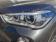 Bmw X1 xDrive18dA 150ch xLine 2017 photo-10