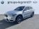 Bmw X1 xDrive18dA 150ch xLine 2018 photo-02