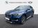 Bmw X1 xDrive18dA 150ch xLine 2021 photo-02