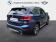 Bmw X1 xDrive18dA 150ch xLine 2021 photo-03