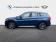 Bmw X1 xDrive18dA 150ch xLine 2021 photo-04